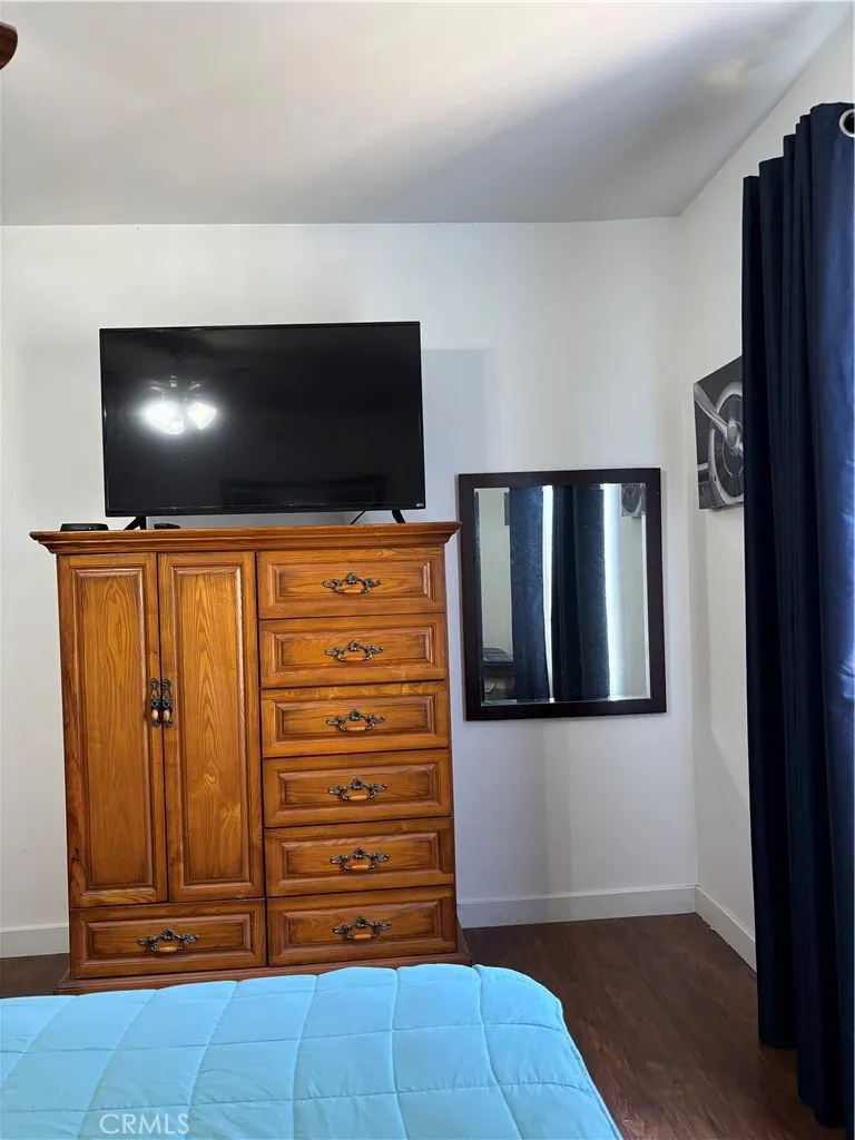 20434 S Vermont #65 Torrance, CA 90502