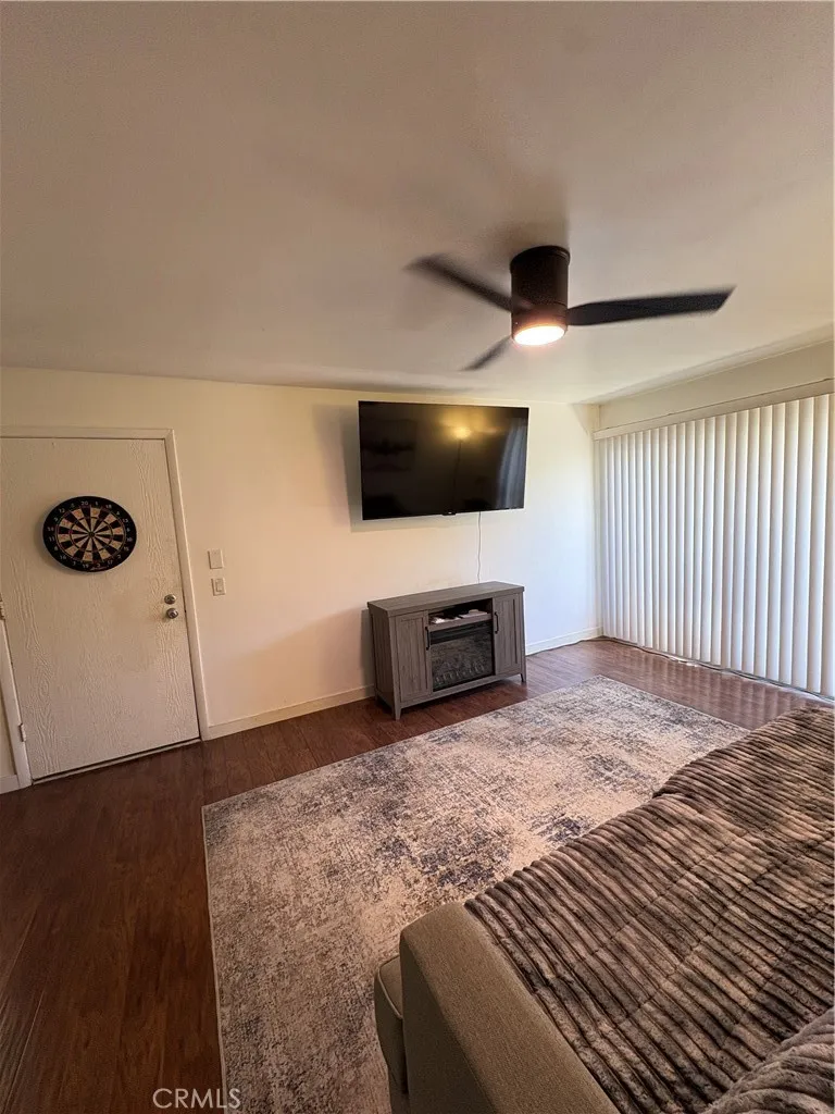 20434 S Vermont #65 Torrance, CA 90502