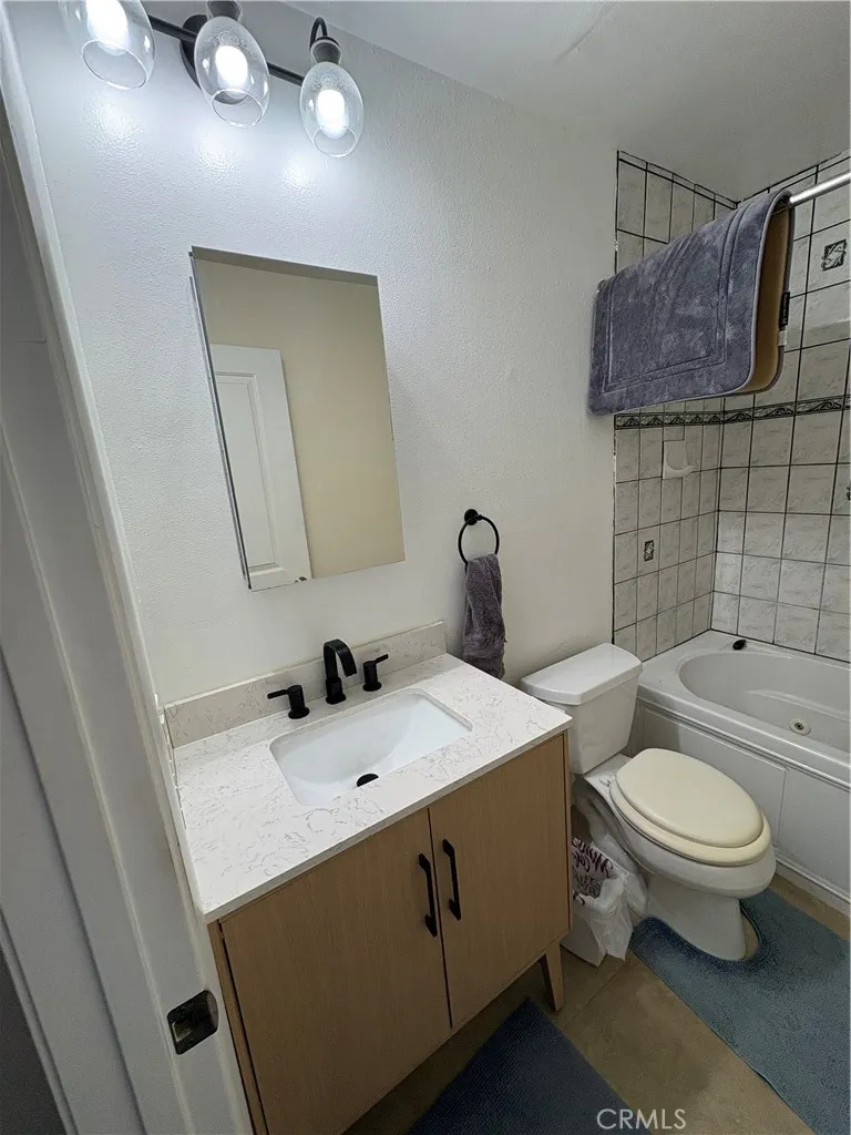 20434 S Vermont #65 Torrance, CA 90502