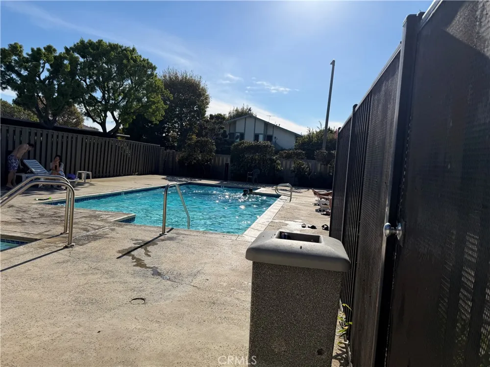 20434 S Vermont #65 Torrance, CA 90502