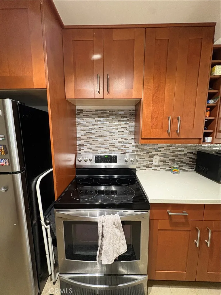20434 S Vermont #65 Torrance, CA 90502