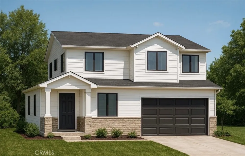 33715 Pecan Court Yucaipa, CA 92399