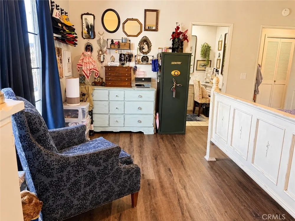 32180 Wesley Wildomar, CA 92595