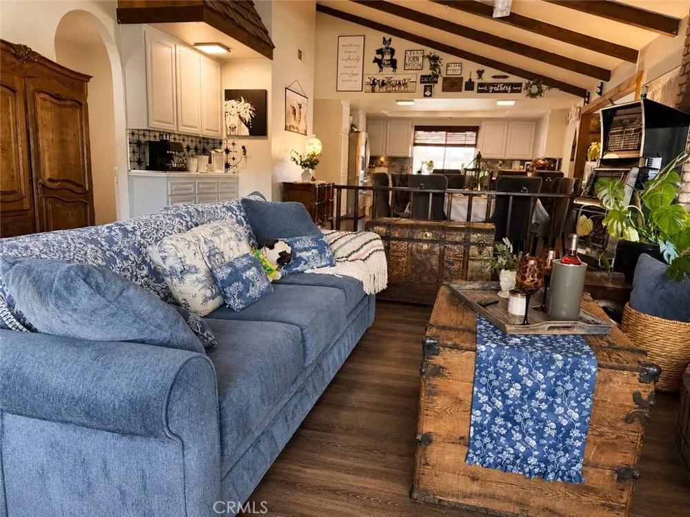 32180 Wesley Wildomar, CA 92595