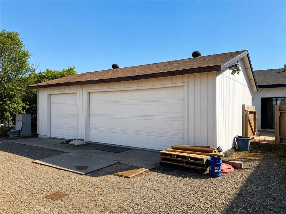 32180 Wesley Wildomar, CA 92595