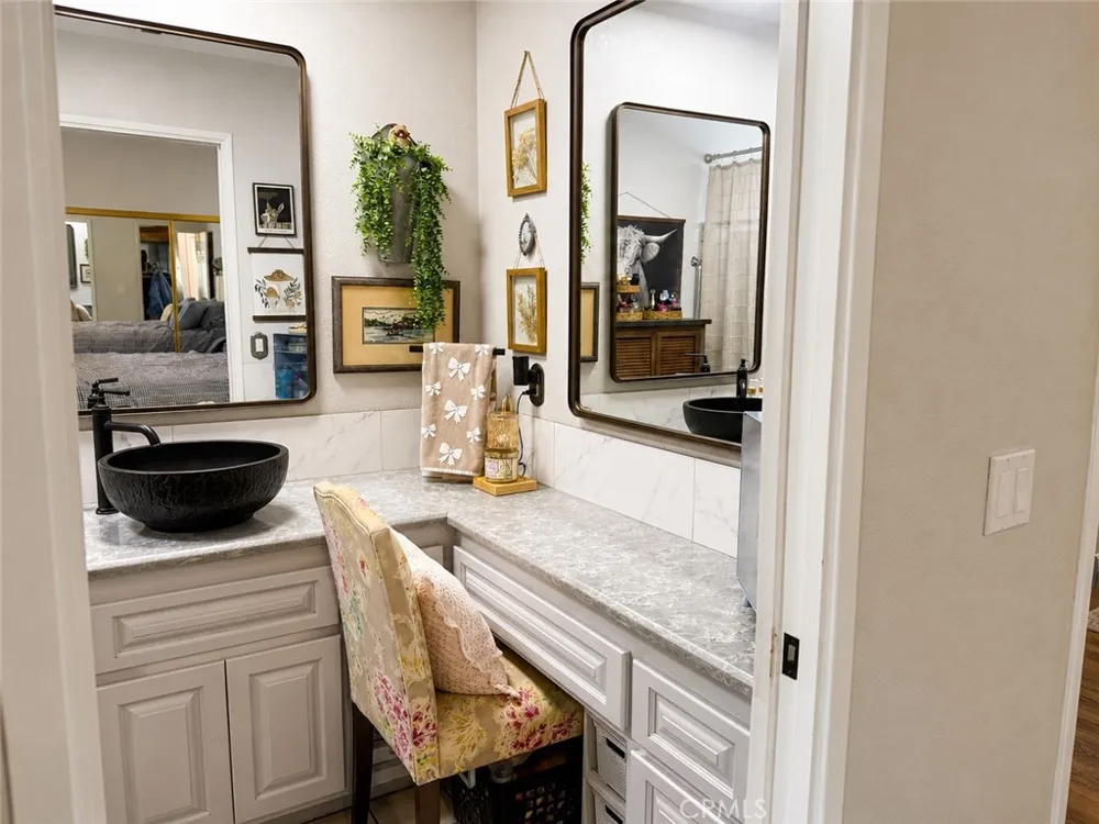 32180 Wesley Wildomar, CA 92595
