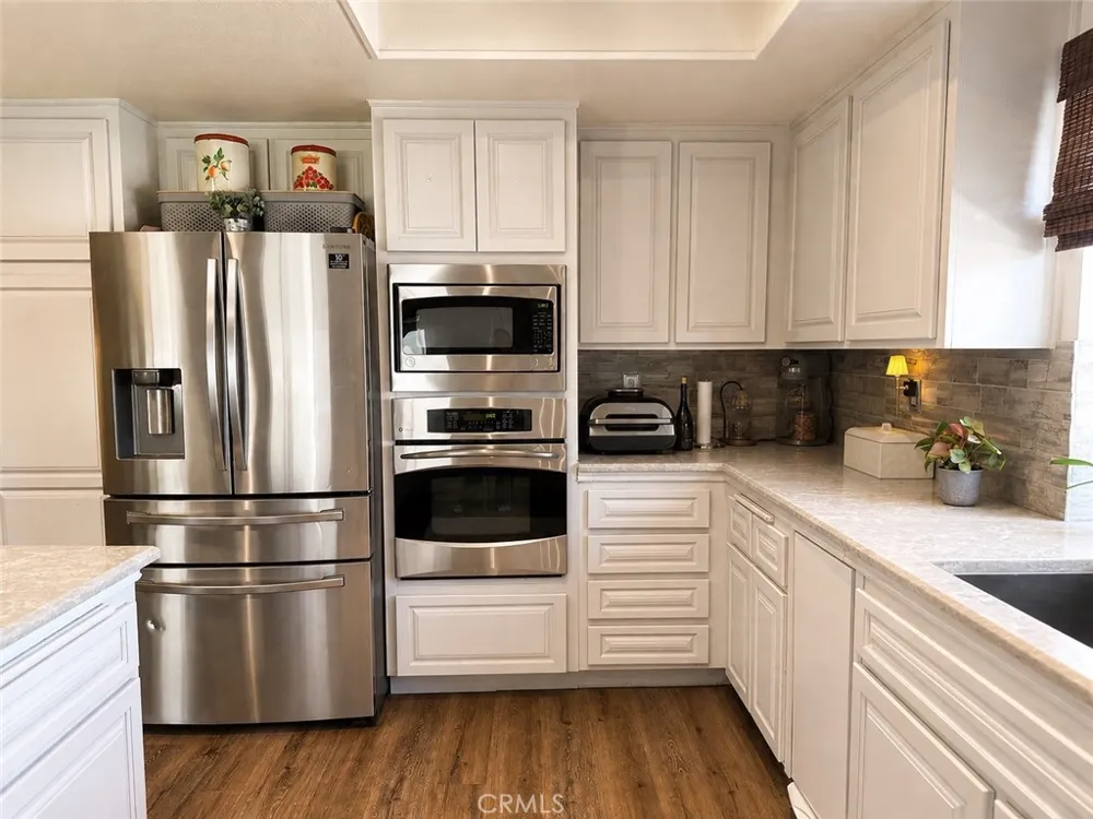 32180 Wesley Wildomar, CA 92595