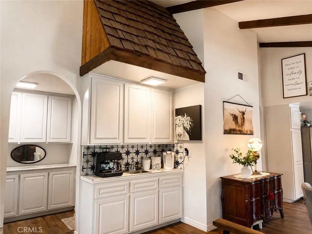 32180 Wesley Wildomar, CA 92595
