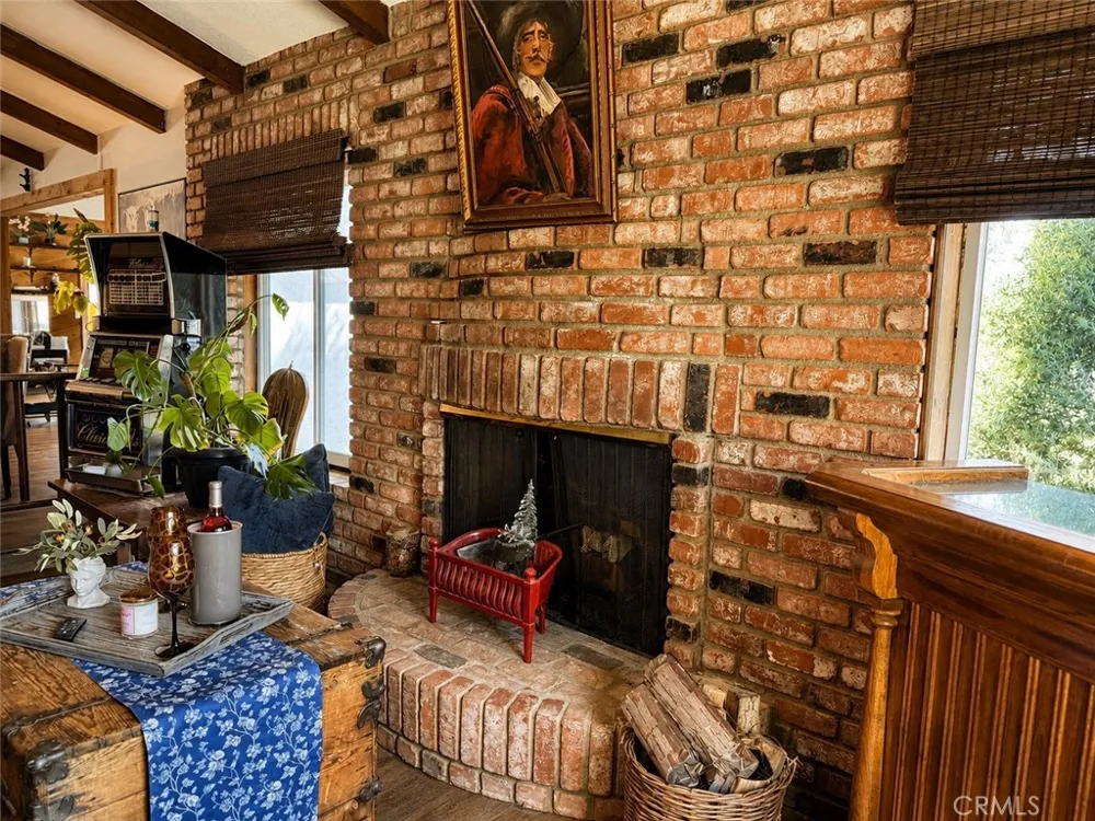 32180 Wesley Wildomar, CA 92595