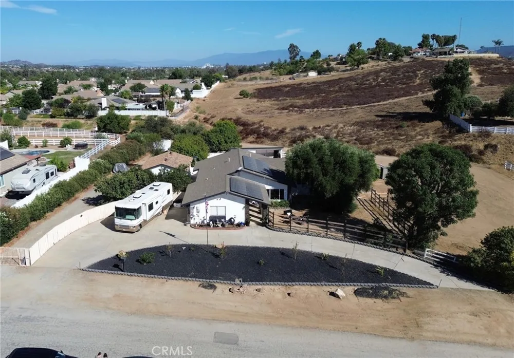 32180 Wesley Wildomar, CA 92595