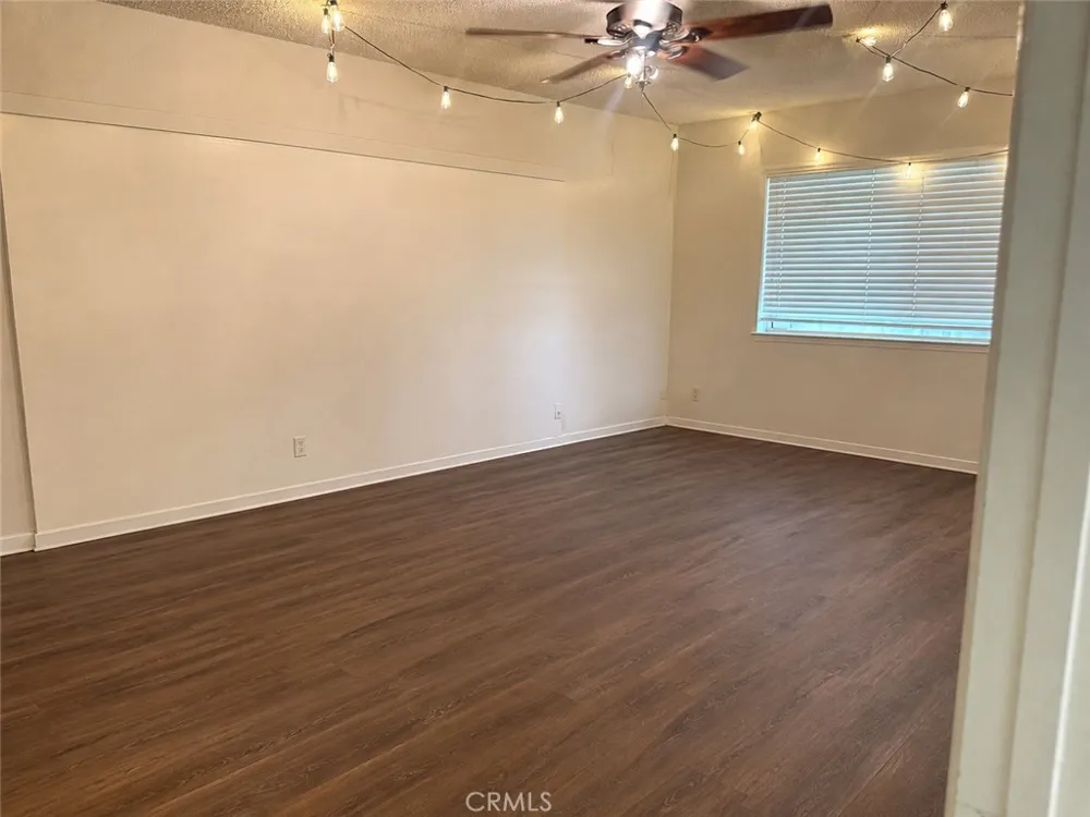 32180 Wesley Wildomar, CA 92595