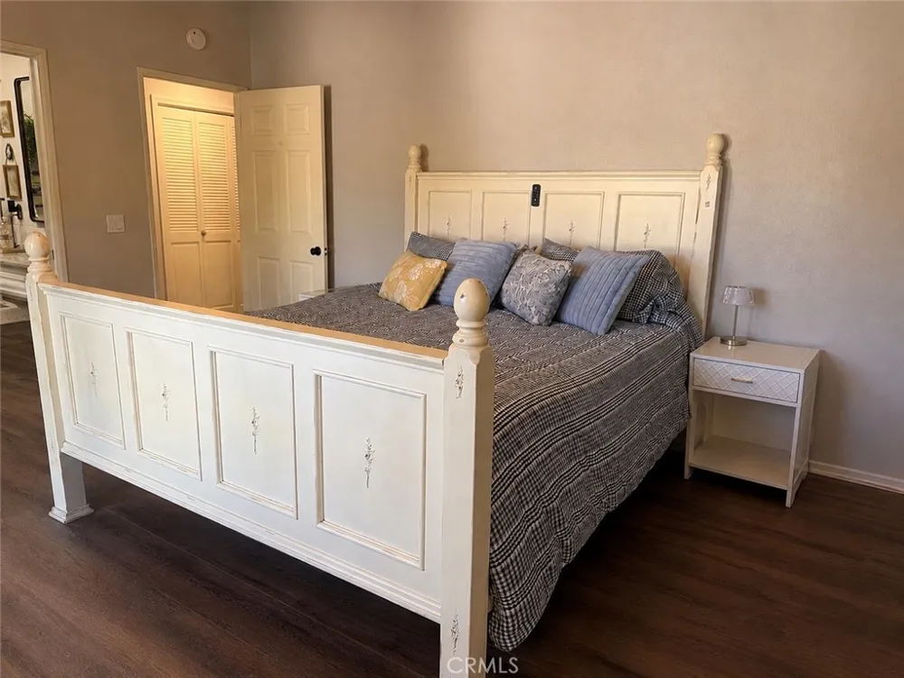 32180 Wesley Wildomar, CA 92595