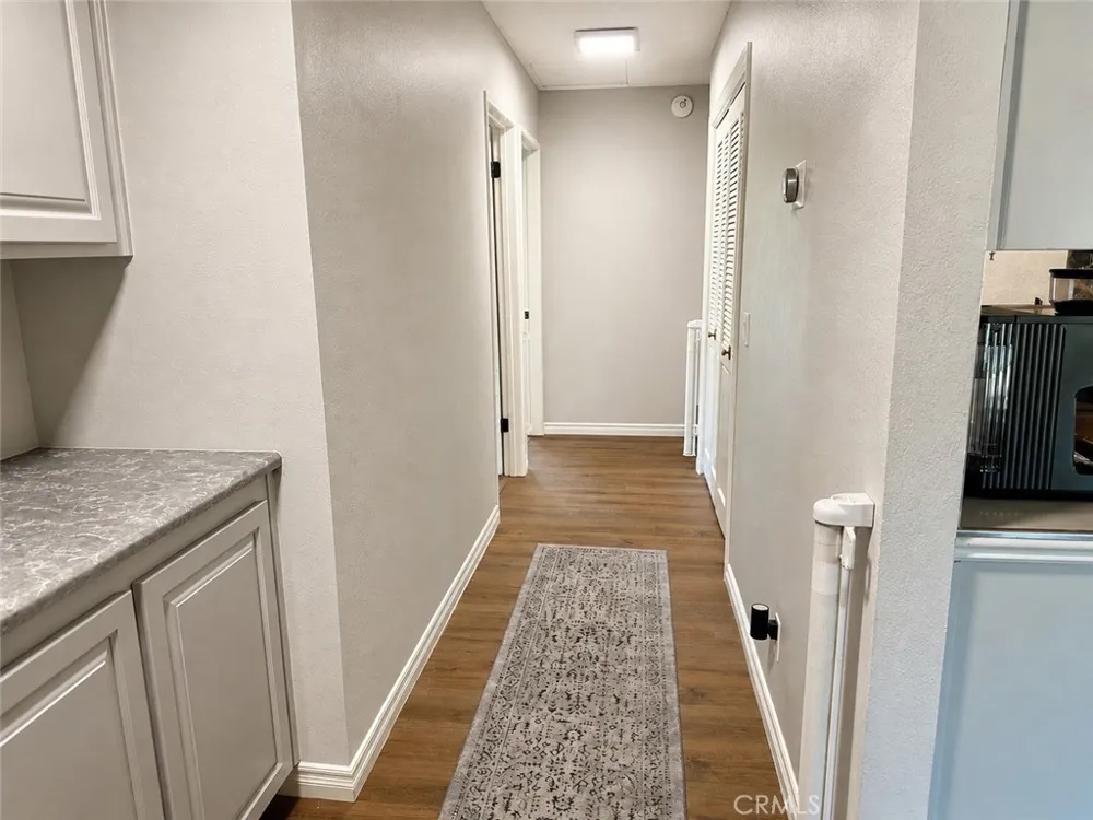 32180 Wesley Wildomar, CA 92595