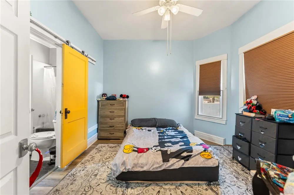 116 11th Redlands, CA 92374