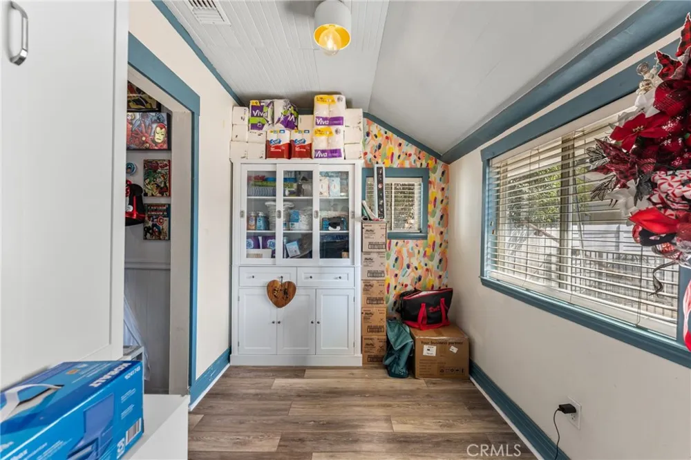 116 11th Redlands, CA 92374