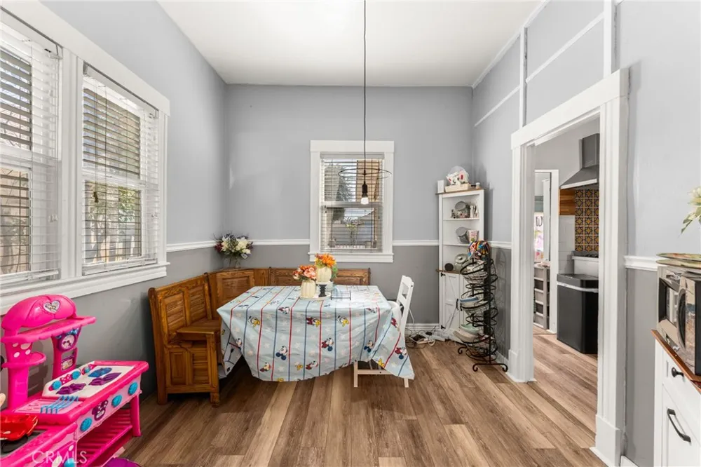 116 11th Redlands, CA 92374