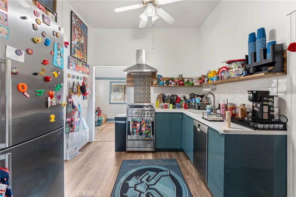 116 11th Redlands, CA 92374