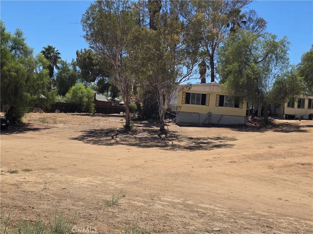 26935 Patterson Street Perris, CA 92570