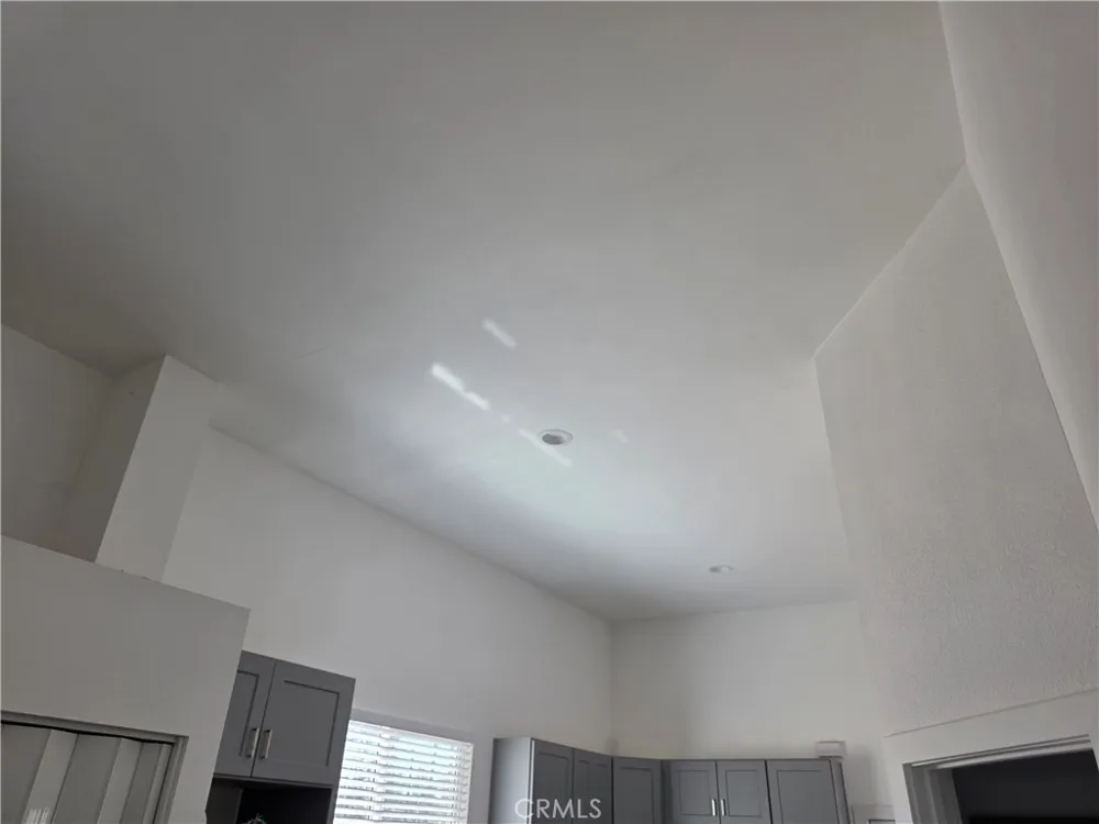 26935 Patterson Street Perris, CA 92570