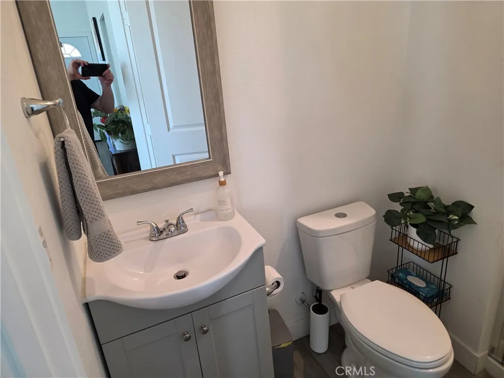 26935 Patterson Street Perris, CA 92570