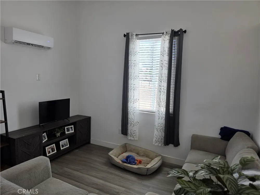 26935 Patterson Street Perris, CA 92570