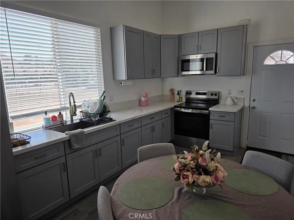 26935 Patterson Street Perris, CA 92570