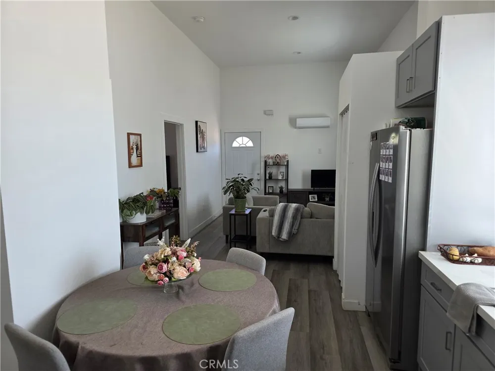 26935 Patterson Street Perris, CA 92570
