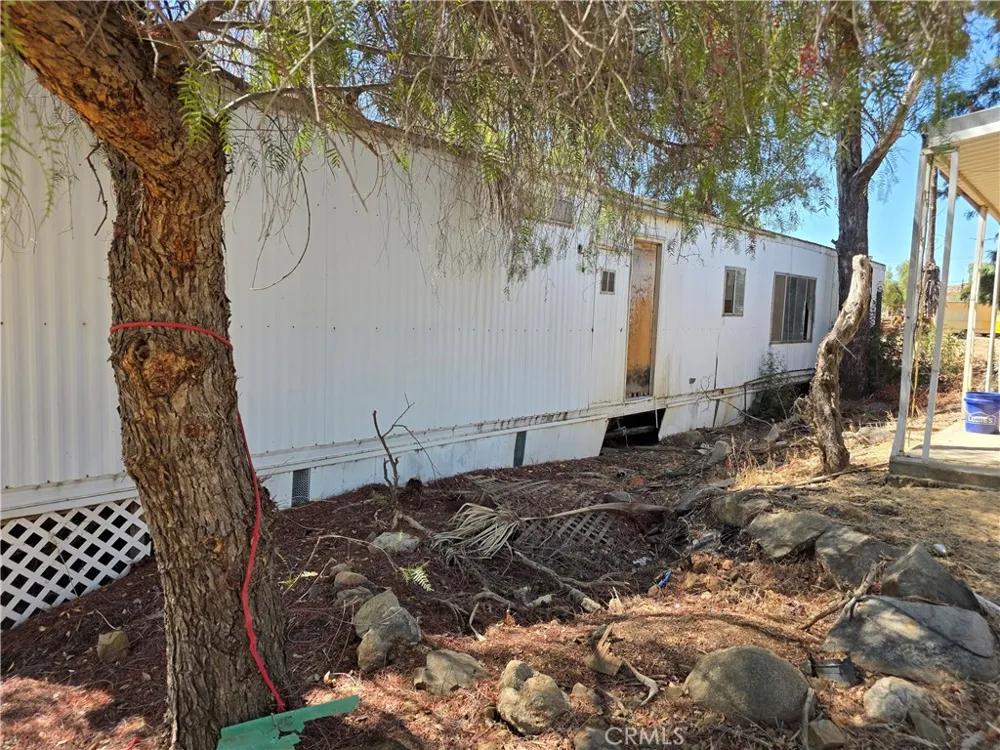 26935 Patterson Street Perris, CA 92570