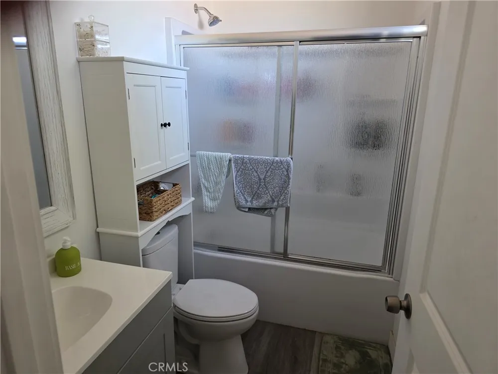 26935 Patterson Street Perris, CA 92570