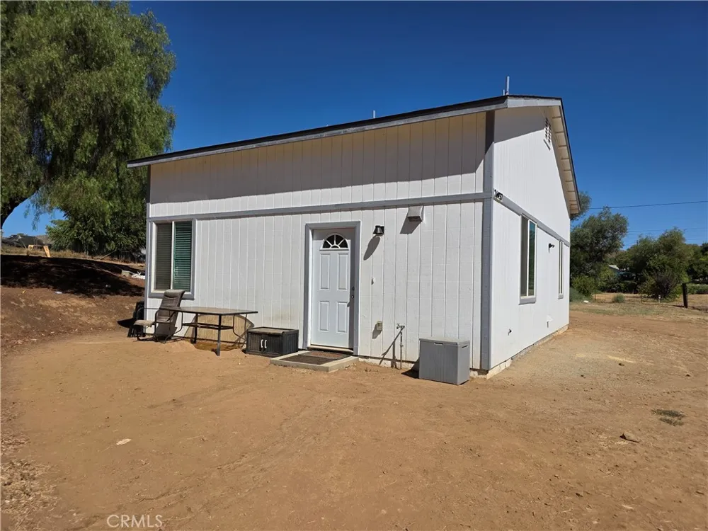 26935 Patterson Street Perris, CA 92570