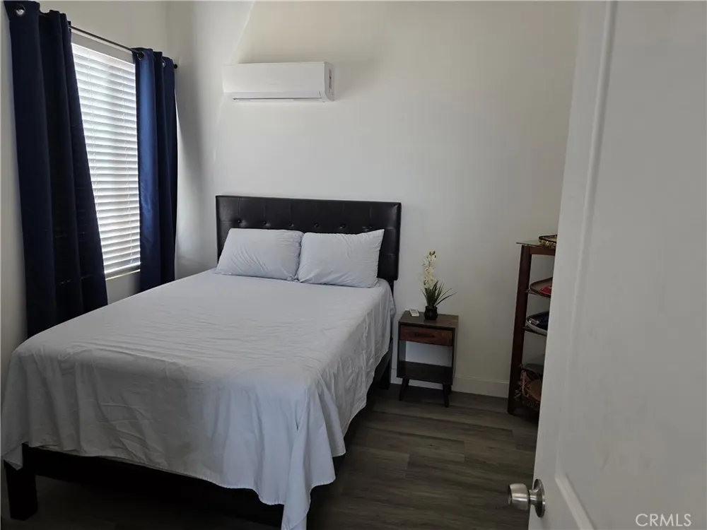 26935 Patterson Street Perris, CA 92570