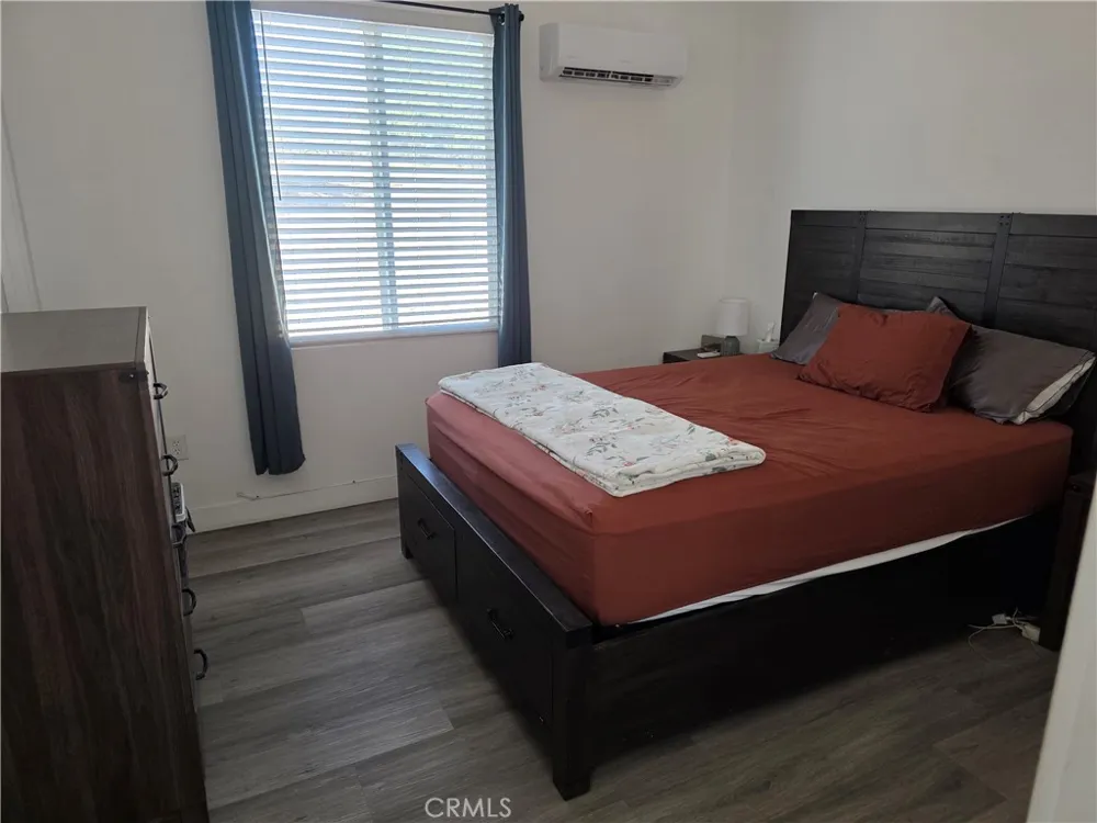 26935 Patterson Street Perris, CA 92570
