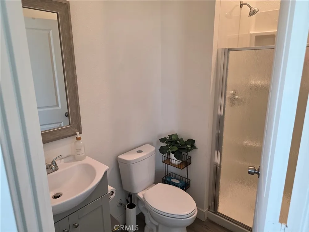 26935 Patterson Street Perris, CA 92570
