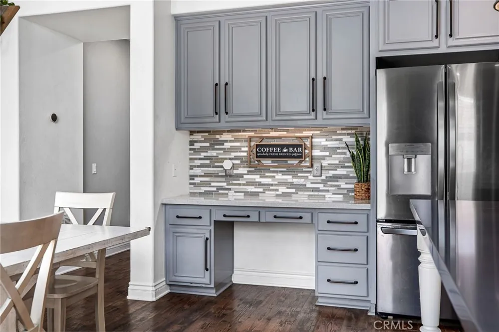 33455 Gypsum Street Menifee, CA 92584