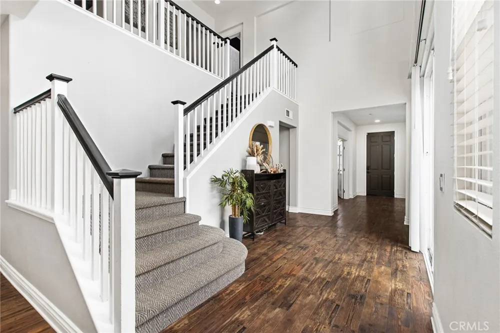33455 Gypsum Street Menifee, CA 92584