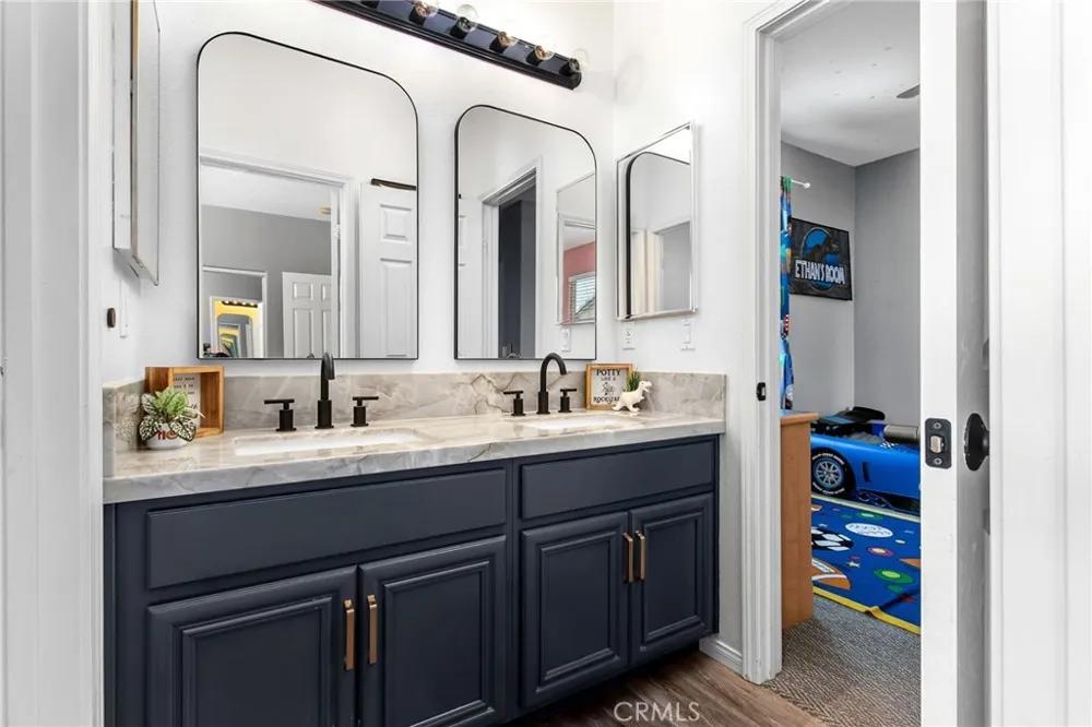 33455 Gypsum Street Menifee, CA 92584