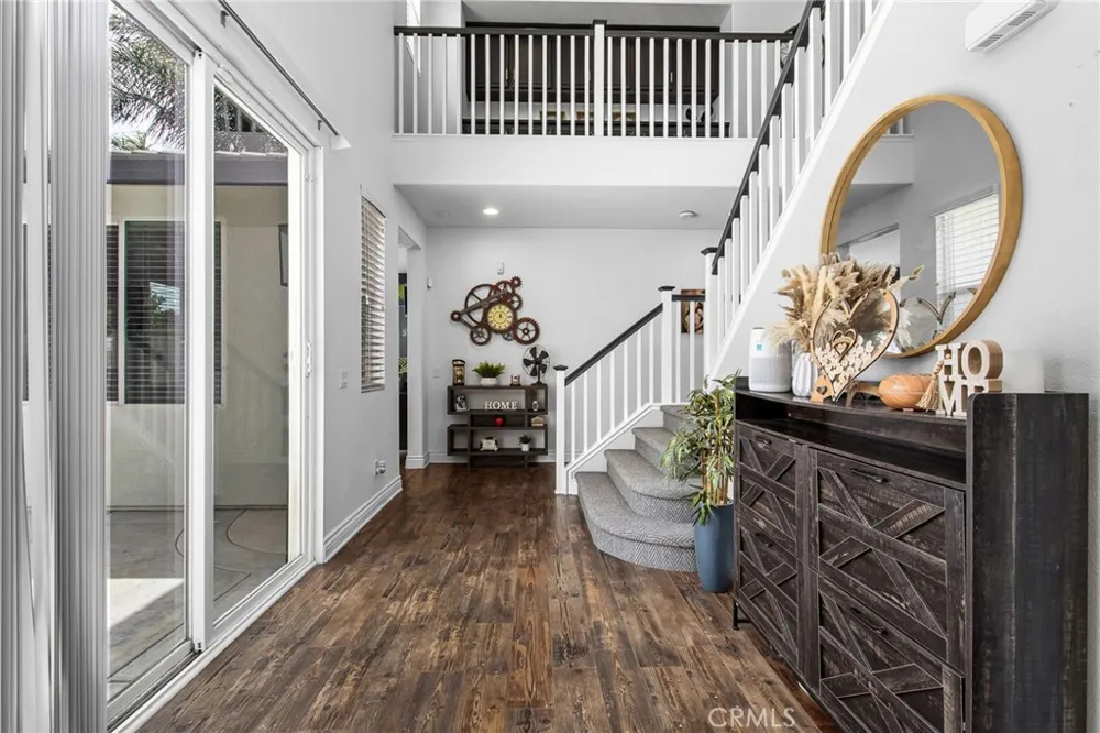 33455 Gypsum Street Menifee, CA 92584