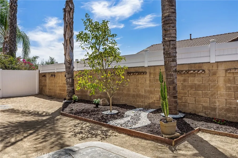 33455 Gypsum Street Menifee, CA 92584