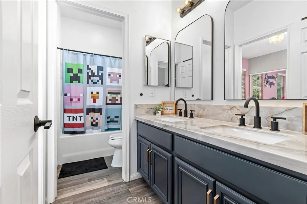 33455 Gypsum Street Menifee, CA 92584