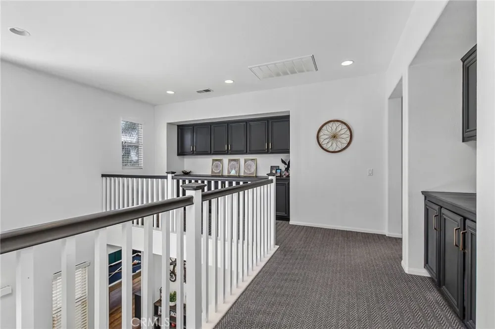 33455 Gypsum Street Menifee, CA 92584
