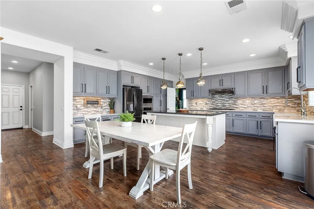 33455 Gypsum Street Menifee, CA 92584