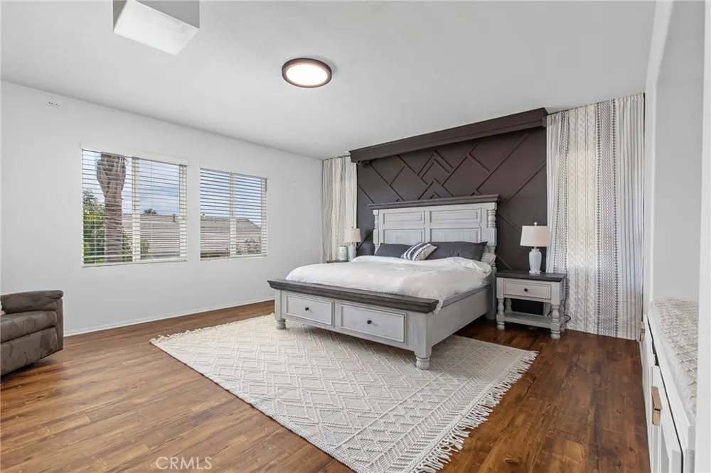 33455 Gypsum Street Menifee, CA 92584