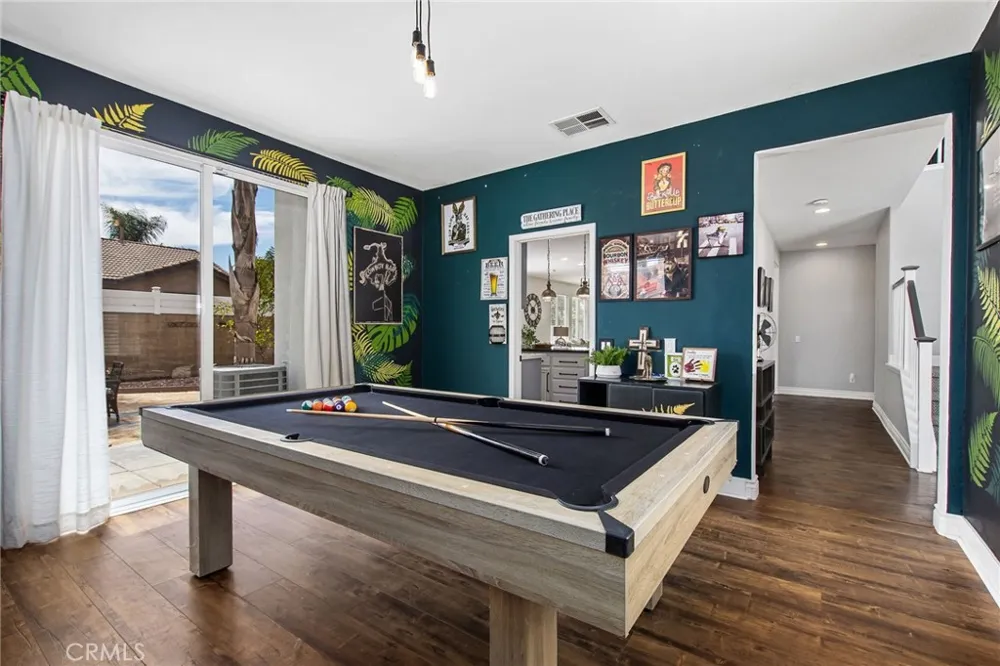 33455 Gypsum Street Menifee, CA 92584
