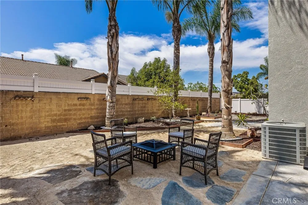 33455 Gypsum Street Menifee, CA 92584