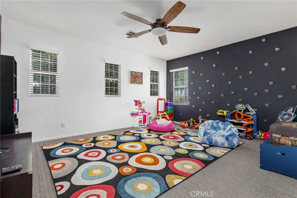 33455 Gypsum Street Menifee, CA 92584