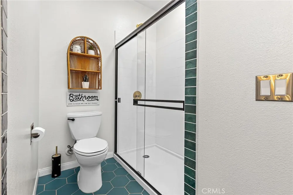 33455 Gypsum Street Menifee, CA 92584