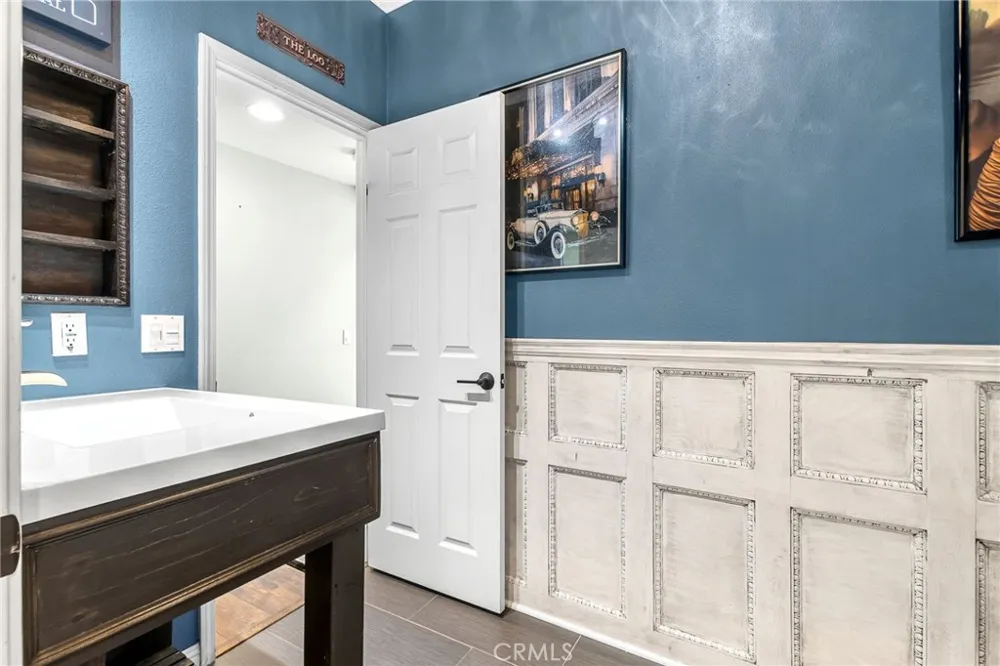 33455 Gypsum Street Menifee, CA 92584