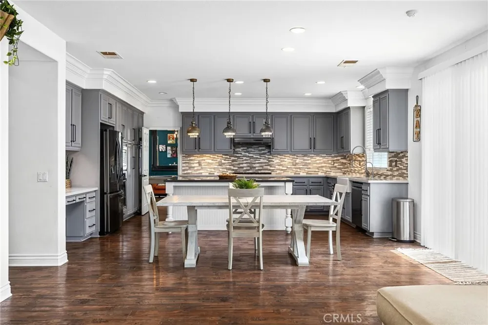 33455 Gypsum Street Menifee, CA 92584