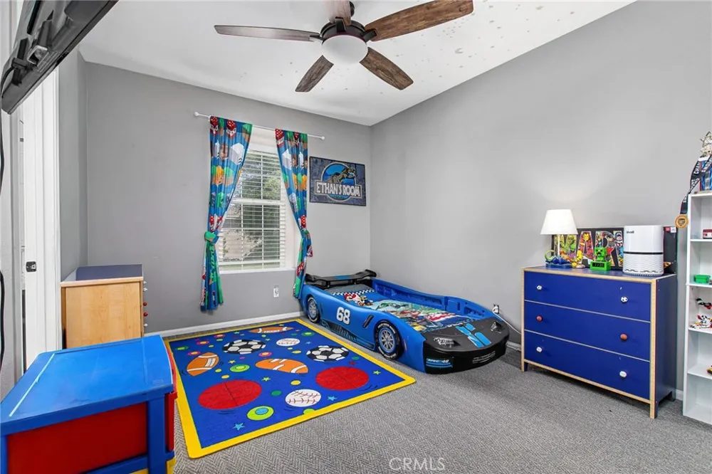33455 Gypsum Street Menifee, CA 92584