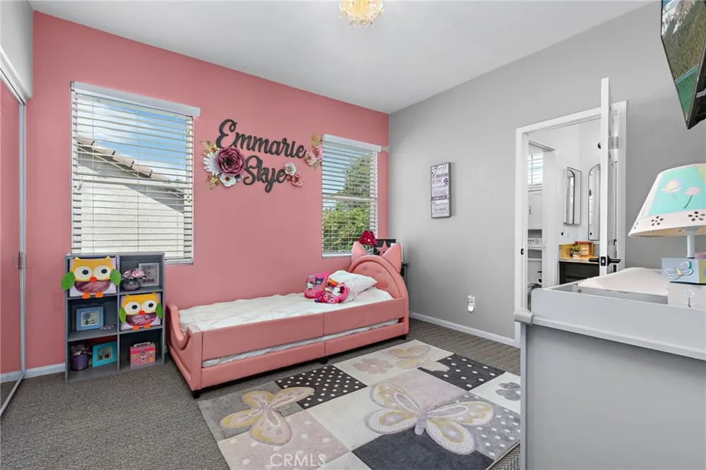 33455 Gypsum Street Menifee, CA 92584
